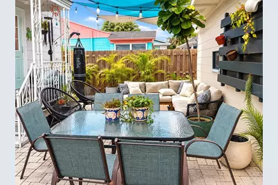 2830 48th Street S, Gulfport, FL 33711 - Photo 53