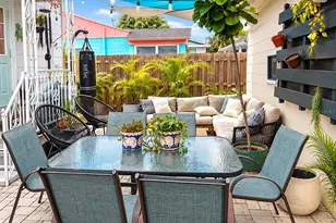 2830 48th St S, Gulfport, FL 33711 - Photo 53