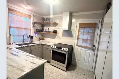 2830 48th Street S, Gulfport, FL 33711 - Photo 17