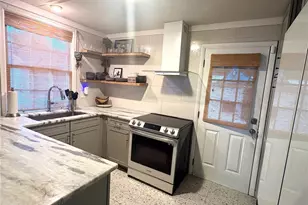 2830 48th St S, Gulfport, FL 33711 - Photo 17