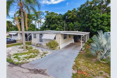 6601 Kumquat Drive, New Port Richey, FL 34653 - Photo 9