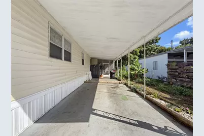 6601 Kumquat Drive, New Port Richey, FL 34653 - Photo 11
