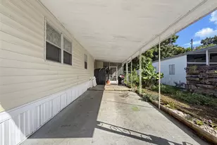 6601 Kumquat Dr, New Port Richey, FL 34653 - Photo 11