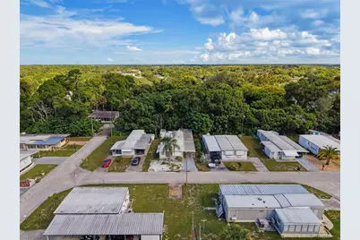 6601 Kumquat Drive, New Port Richey, FL 34653 - Photo 43