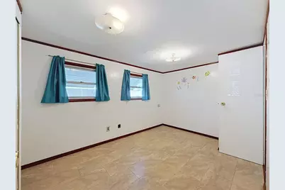 6601 Kumquat Drive, New Port Richey, FL 34653 - Photo 27
