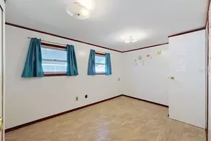 6601 Kumquat Dr, New Port Richey, FL 34653 - Photo 27