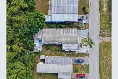 6601 Kumquat Drive, New Port Richey, FL 34653 - Photo 37
