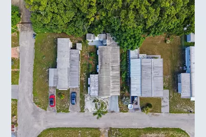 6601 Kumquat Drive, New Port Richey, FL 34653 - Photo 39