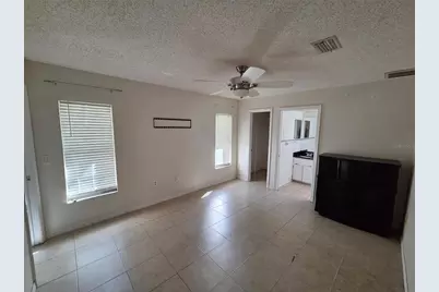 8190 Sealawn Drive, Spring Hill, FL 34606 - Photo 5