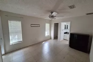 8190 Sealawn Dr, Spring Hill, FL 34606 - Photo 5
