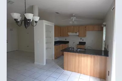 8190 Sealawn Drive, Spring Hill, FL 34606 - Photo 3