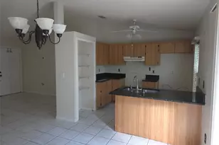 8190 Sealawn Dr, Spring Hill, FL 34606 - Photo 3