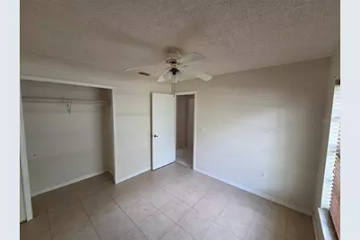 8190 Sealawn Drive, Spring Hill, FL 34606 - Photo 7