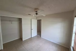 8190 Sealawn Dr, Spring Hill, FL 34606 - Photo 7
