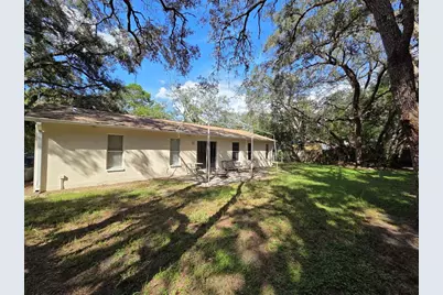 8190 Sealawn Drive, Spring Hill, FL 34606 - Photo 11