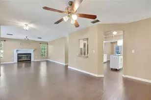 1097 Florian Way, Spring Hill, FL 34609 - Photo 7
