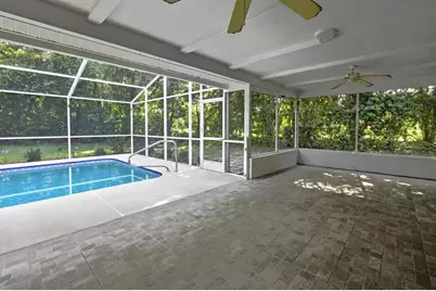 1097 Florian Way, Spring Hill, FL 34609 - Photo 23