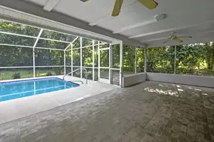 1097 Florian Way, Spring Hill, FL 34609 - Photo 23