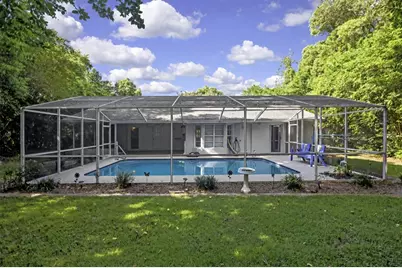 1097 Florian Way, Spring Hill, FL 34609 - Photo 33