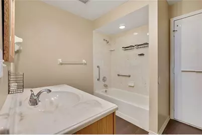 1097 Florian Way, Spring Hill, FL 34609 - Photo 17