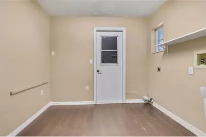 1097 Florian Way, Spring Hill, FL 34609 - Photo 19
