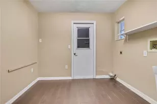 1097 Florian Way, Spring Hill, FL 34609 - Photo 19