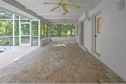 1097 Florian Way, Spring Hill, FL 34609 - Photo 21