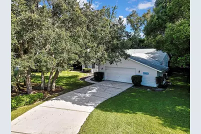 1097 Florian Way, Spring Hill, FL 34609 - Photo 35