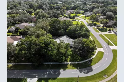 1097 Florian Way, Spring Hill, FL 34609 - Photo 39