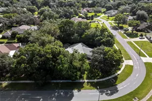 1097 Florian Way, Spring Hill, FL 34609 - Photo 39