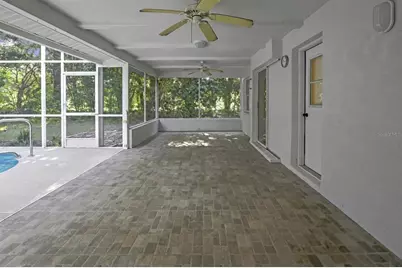 1097 Florian Way, Spring Hill, FL 34609 - Photo 27