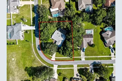 1097 Florian Way, Spring Hill, FL 34609 - Photo 41
