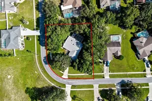 1097 Florian Way, Spring Hill, FL 34609 - Photo 41