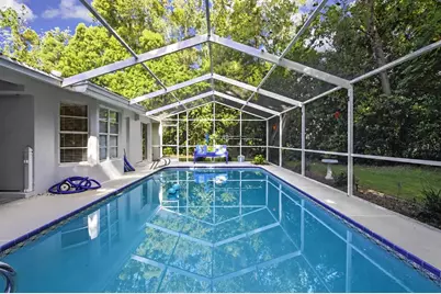 1097 Florian Way, Spring Hill, FL 34609 - Photo 3
