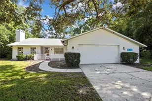 1097 Florian Way, Spring Hill, FL 34609 - Photo 1