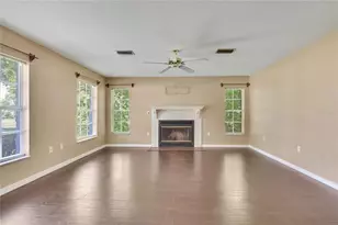 1097 Florian Way, Spring Hill, FL 34609 - Photo 5