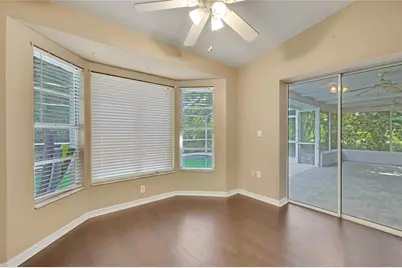 1097 Florian Way, Spring Hill, FL 34609 - Photo 13