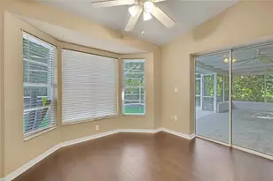 1097 Florian Way, Spring Hill, FL 34609 - Photo 13