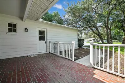 1097 Florian Way, Spring Hill, FL 34609 - Photo 29