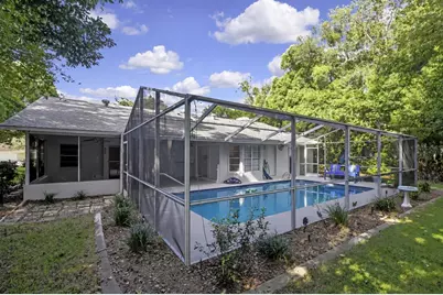 1097 Florian Way, Spring Hill, FL 34609 - Photo 31