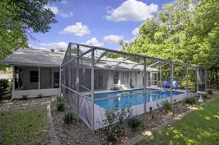 1097 Florian Way, Spring Hill, FL 34609 - Photo 31