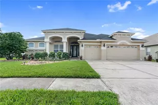 30406 Colehaven Ct, Wesley Chapel, FL 33543 - Photo 1