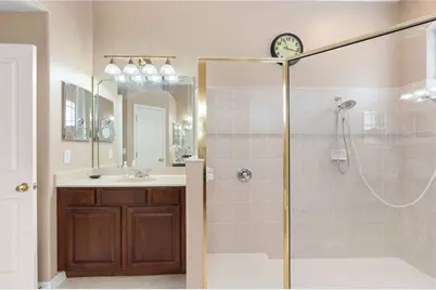 30406 Colehaven Court, Wesley Chapel, FL 33543 - Photo 33
