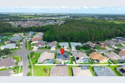 30406 Colehaven Court, Wesley Chapel, FL 33543 - Photo 61