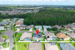 30406 Colehaven Ct, Wesley Chapel, FL 33543 - Photo 61