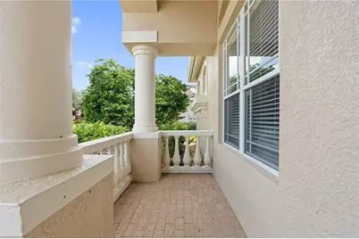 30406 Colehaven Court, Wesley Chapel, FL 33543 - Photo 5