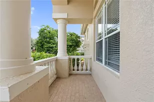 30406 Colehaven Ct, Wesley Chapel, FL 33543 - Photo 5