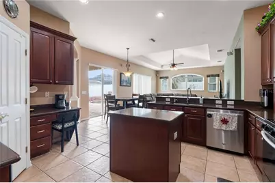 30406 Colehaven Court, Wesley Chapel, FL 33543 - Photo 25