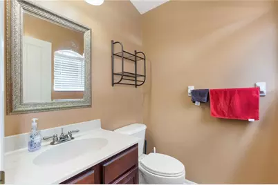 30406 Colehaven Court, Wesley Chapel, FL 33543 - Photo 37
