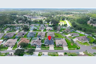 30406 Colehaven Court, Wesley Chapel, FL 33543 - Photo 63